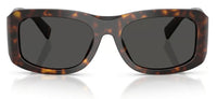 Dolce & Gabbana DG4503 Sunglasses