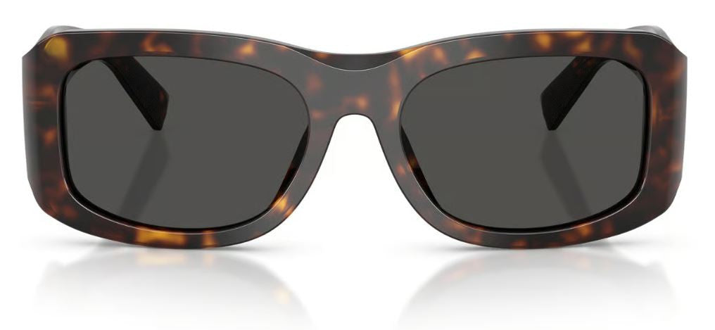 Dolce & Gabbana DG4503 Sunglasses