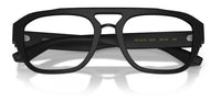 Brille Dolce & Gabbana DG3415