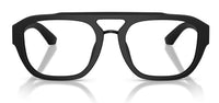 Brille Dolce & Gabbana DG3415