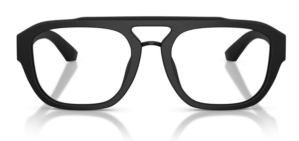 Brille Dolce & Gabbana DG3415
