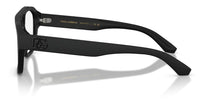 Brille Dolce & Gabbana DG3415
