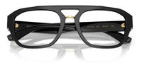 Brille Dolce & Gabbana DG3415