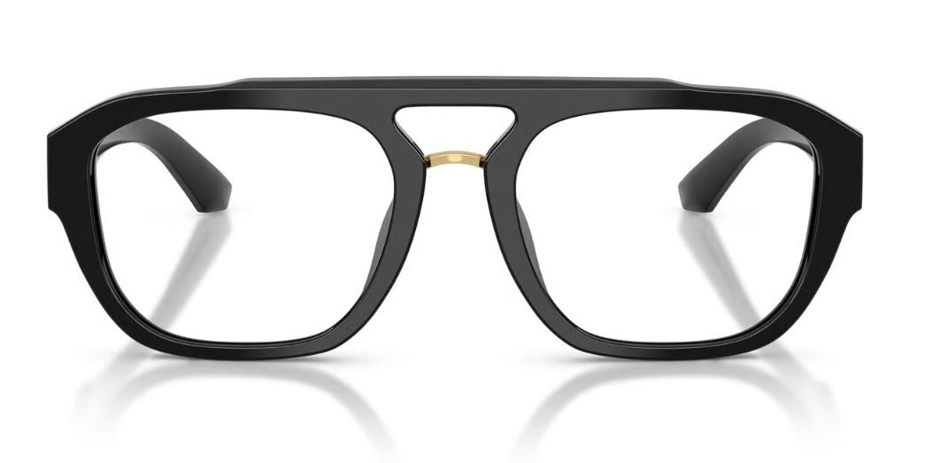 Brille Dolce & Gabbana DG3415