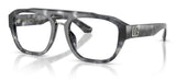 Dolce & Gabbana DG3415 Optical Glasses