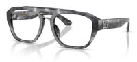 Brille Dolce & Gabbana DG3415