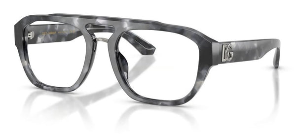 Lunettes de vue Dolce & Gabbana DG3415
