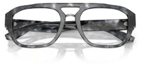 Brille Dolce & Gabbana DG3415