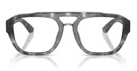 Brille Dolce & Gabbana DG3415