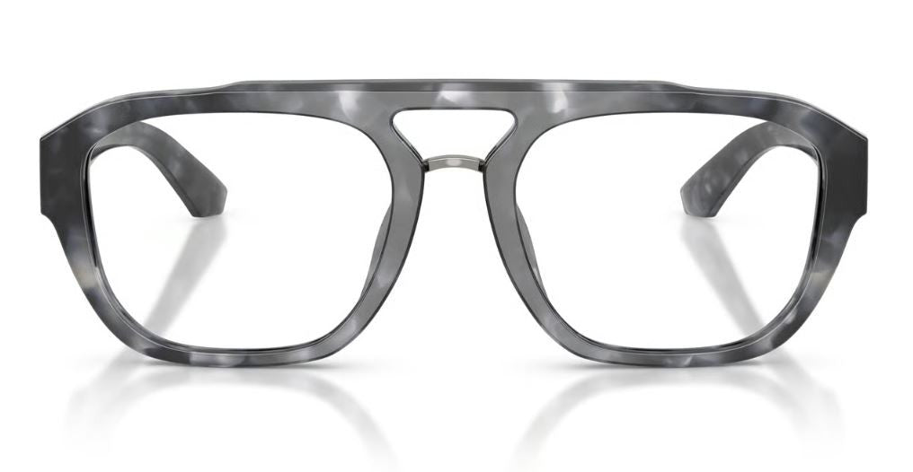 Brille Dolce & Gabbana DG3415