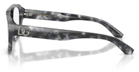 Brille Dolce & Gabbana DG3415