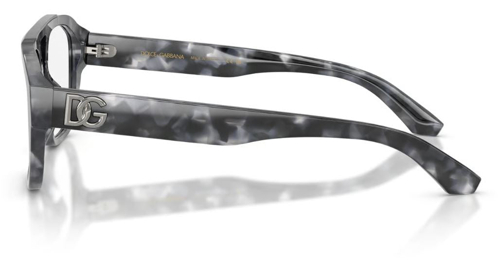 Brille Dolce & Gabbana DG3415