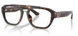 Dolce & Gabbana DG3415 Optical Glasses