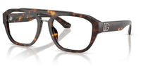 Brille Dolce & Gabbana DG3415