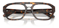 Brille Dolce & Gabbana DG3415