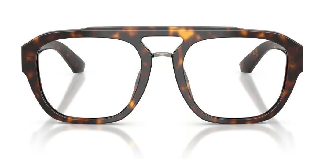 Brille Dolce & Gabbana DG3415