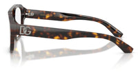 Brille Dolce & Gabbana DG3415