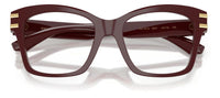 Dolce & Gabbana DG3419 Optical Glasses