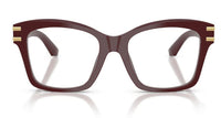 Dolce & Gabbana DG3419 Optical Glasses