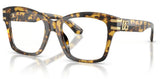 Dolce & Gabbana DG3419 Optical Glasses