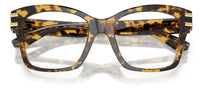 Dolce & Gabbana DG3419 Optical Glasses