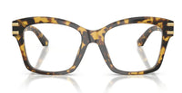 Dolce & Gabbana DG3419 Optical Glasses