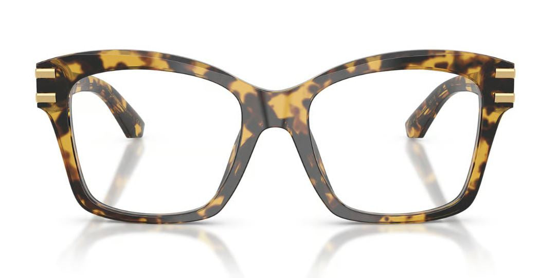 Dolce & Gabbana DG3419 Optical Glasses