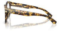 Dolce & Gabbana DG3419 Optical Glasses