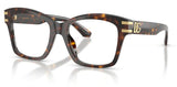 Dolce & Gabbana DG3419 Optical Glasses