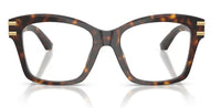 Dolce & Gabbana DG3419 Optical Glasses