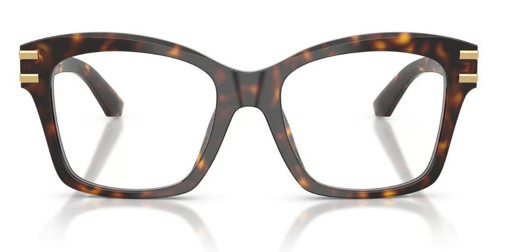 Dolce & Gabbana DG3419 Optical Glasses