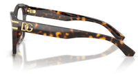 Dolce & Gabbana DG3419 Optical Glasses