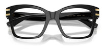 Dolce & Gabbana DG3419 Optical Glasses
