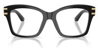 Dolce & Gabbana DG3419 Optical Glasses