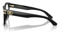 Dolce & Gabbana DG3419 Optical Glasses
