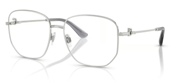 Brille Dolce & Gabbana DG1356