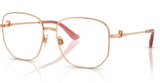 Dolce & Gabbana DG1356 Optical Glasses