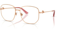 Brille Dolce & Gabbana DG1356