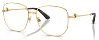 Brille Dolce & Gabbana DG1356