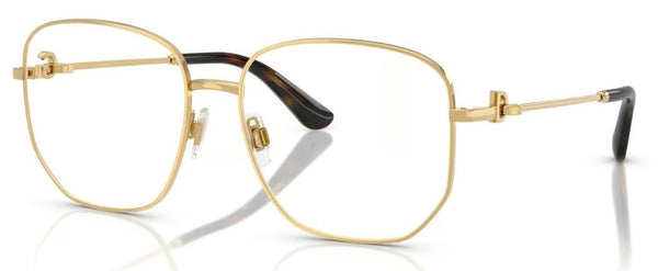 Brille Dolce & Gabbana DG1356