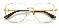 Brille Dolce & Gabbana DG1356