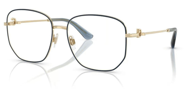 Brille Dolce & Gabbana DG1356