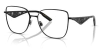 Brille Dolce & Gabbana DG1358