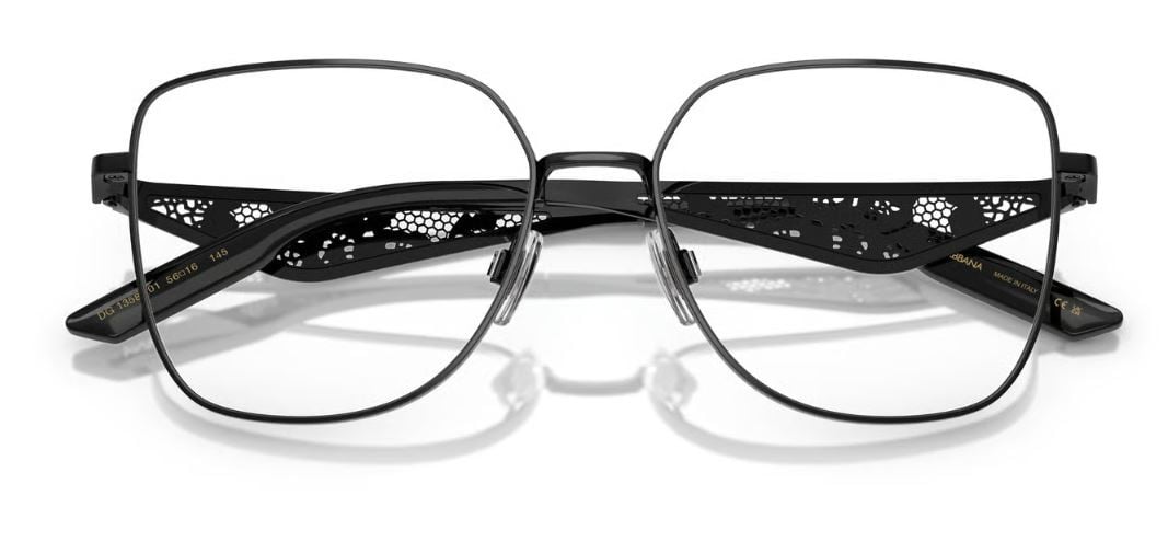 Brille Dolce & Gabbana DG1358