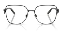 Brille Dolce & Gabbana DG1358