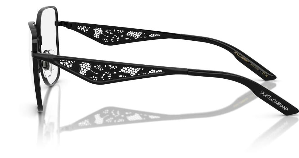 Brille Dolce & Gabbana DG1358