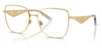 Brille Dolce & Gabbana DG1358