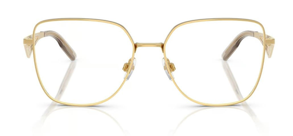 Brille Dolce & Gabbana DG1358