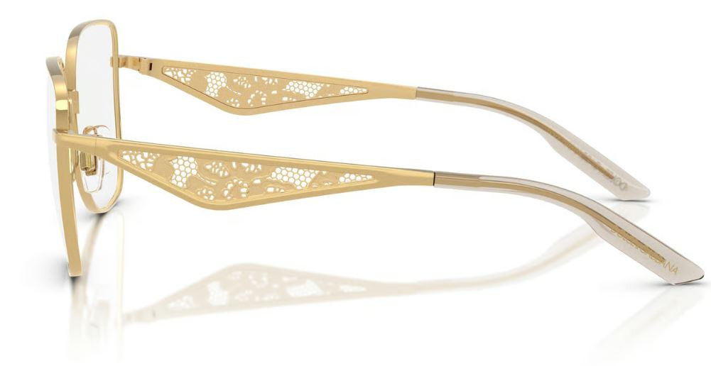 Brille Dolce & Gabbana DG1358