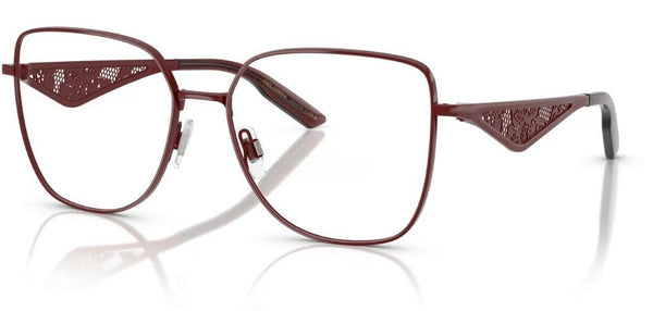 Dolce & Gabbana DG1358 Optical Glasses